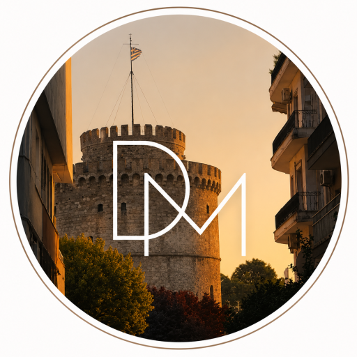 SKG PEEPHOLE